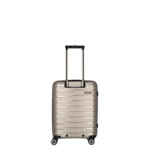 Koffer travelite Air Base Trolley S Front image-4