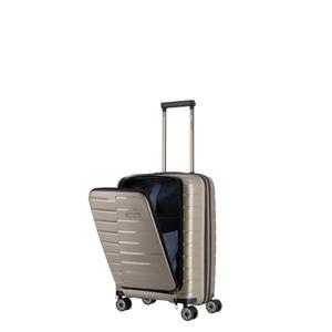 Koffer travelite Air Base Trolley S Front image-6