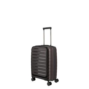 Koffer travelite Air Base Trolley S Front image-1