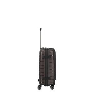 Koffer travelite Air Base Trolley S Front image-2