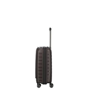 Koffer travelite Air Base Trolley S Front image-3
