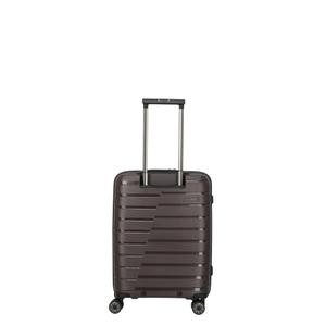 Koffer travelite Air Base Trolley S Front image-4