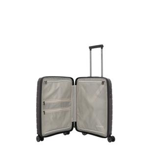 Koffer travelite Air Base Trolley S Front image-5