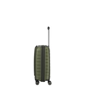 Koffer travelite Air Base Trolley S Front image-3