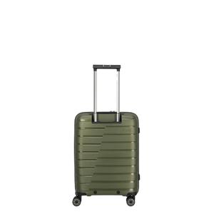 Koffer travelite Air Base Trolley S Front image-4