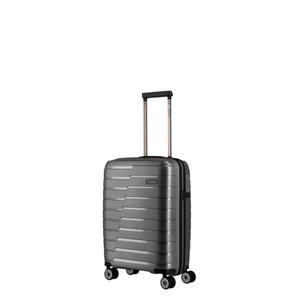 Suitcase travelite Air Base Trolley S image-1