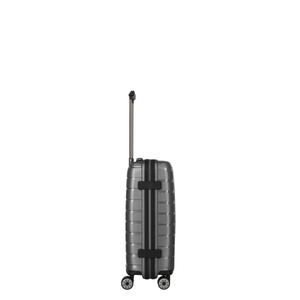 Suitcase travelite Air Base Trolley S image-2