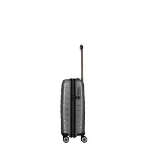 Suitcase travelite Air Base Trolley S image-3