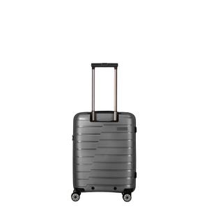 Suitcase travelite Air Base Trolley S image-4