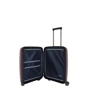 Suitcase travelite Air Base Trolley S image-5