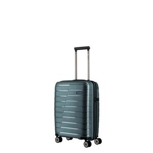 Suitcase travelite Air Base Trolley S image-1