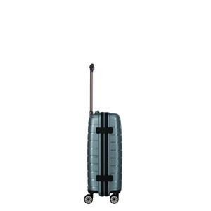 Suitcase travelite Air Base Trolley S image-2
