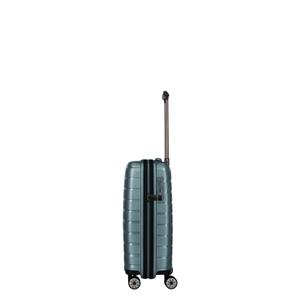 Suitcase travelite Air Base Trolley S image-3