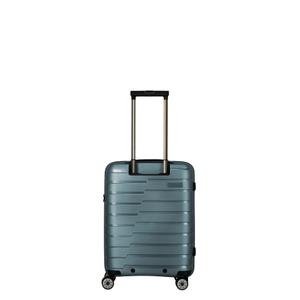 Suitcase travelite Air Base Trolley S image-4