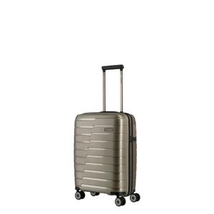 Suitcase travelite Air Base Trolley S image-1
