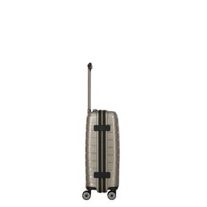 Suitcase travelite Air Base Trolley S image-2