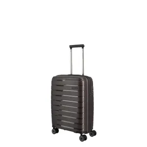 Koffer travelite Air Base Trolley S image-1