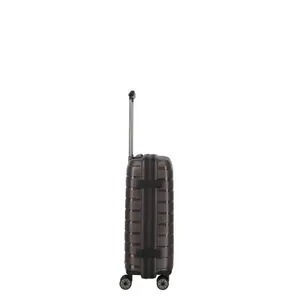 Koffer travelite Air Base Trolley S image-2