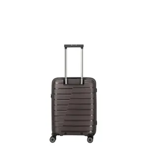 Koffer travelite Air Base Trolley S image-4