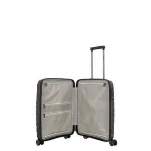 Koffer travelite Air Base Trolley S image-5