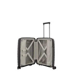 Koffer travelite Air Base Trolley S image-6