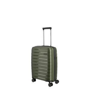 Suitcase travelite Air Base Trolley S image-1
