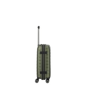 Suitcase travelite Air Base Trolley S image-2