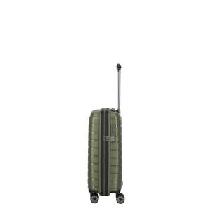 Suitcase travelite Air Base Trolley S image-3