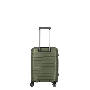 Suitcase travelite Air Base Trolley S image-4