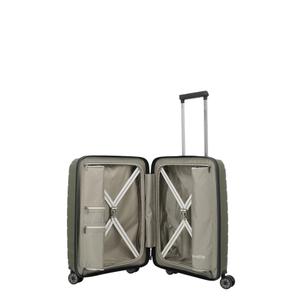 Suitcase travelite Air Base Trolley S image-6
