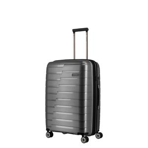 Suitcase travelite Air Base Trolley M ext. image-1