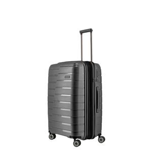 Suitcase travelite Air Base Trolley M ext. image-2