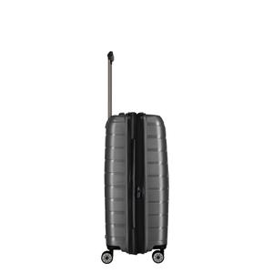 Suitcase travelite Air Base Trolley M ext. image-3