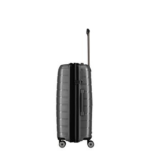 Suitcase travelite Air Base Trolley M ext. image-4
