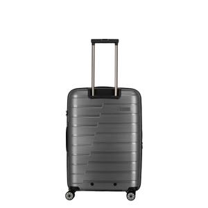 Suitcase travelite Air Base Trolley M ext. image-5