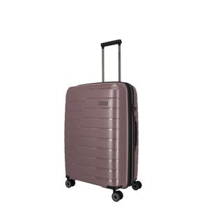 Suitcase travelite Air Base Trolley M ext. image-1