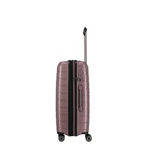 Suitcase travelite Air Base Trolley M ext. image-2