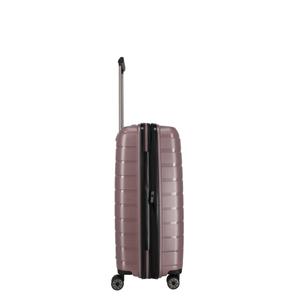 Suitcase travelite Air Base Trolley M ext. image-3