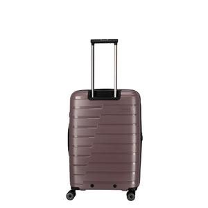 Suitcase travelite Air Base Trolley M ext. image-4