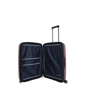Suitcase travelite Air Base Trolley M ext. image-5
