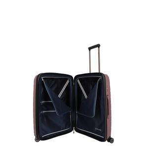 Suitcase travelite Air Base Trolley M ext. image-6