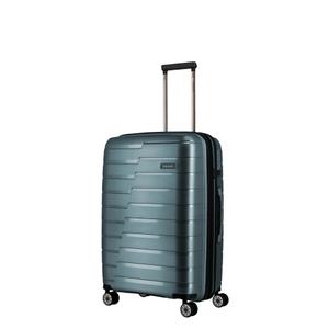 Suitcase travelite Air Base Trolley M ext. image-1