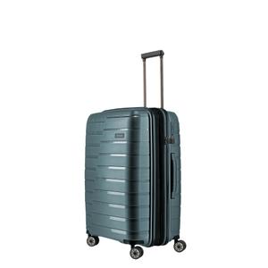 Suitcase travelite Air Base Trolley M ext. image-2