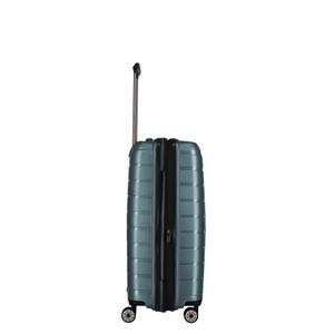 Suitcase travelite Air Base Trolley M ext. image-3