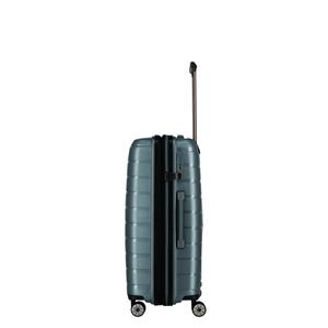 Suitcase travelite Air Base Trolley M ext. image-4