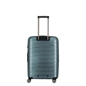 Suitcase travelite Air Base Trolley M ext. image-5