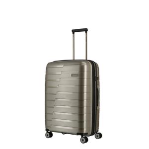 Suitcase travelite Air Base Trolley M ext. image-1