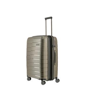 Suitcase travelite Air Base Trolley M ext. image-2