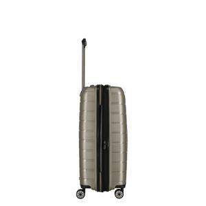 Suitcase travelite Air Base Trolley M ext. image-3