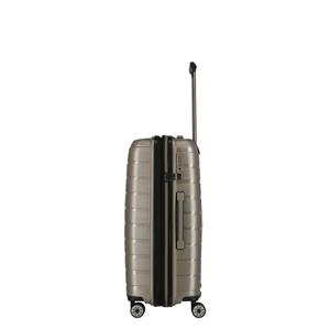 Suitcase travelite Air Base Trolley M ext. image-4